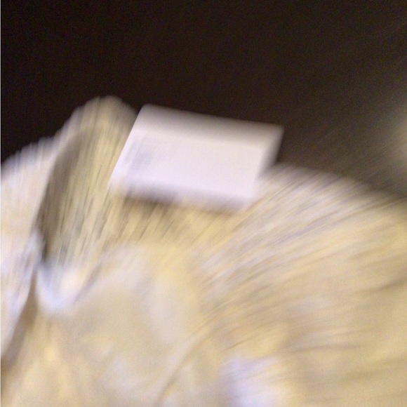 SALe FinAL 💥💥Rare Free People Adella corset maxi dress - Picture 3 of 8